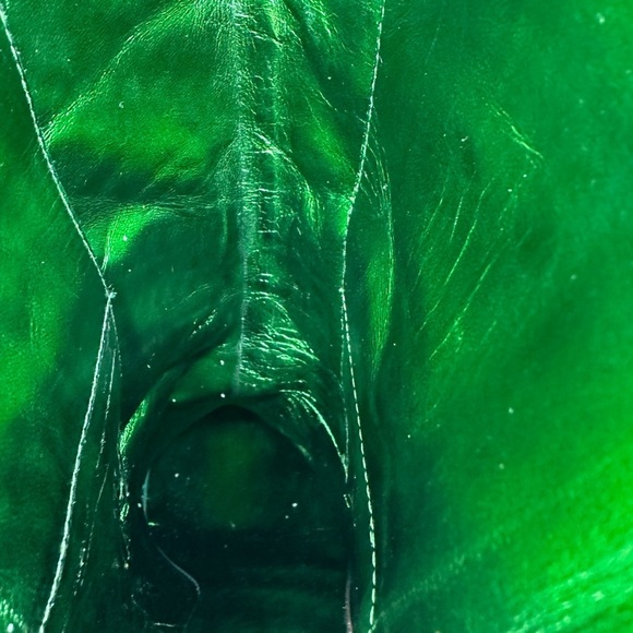 Belle by Sigerson Morrison Suede Boots - Picture 10 of 11